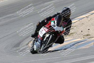 media/Apr-18-2025-CVMA Friday Practice (Fri) [[88baa45499]]/Racer 4-Trackday/Session 3 (Turn 10)/